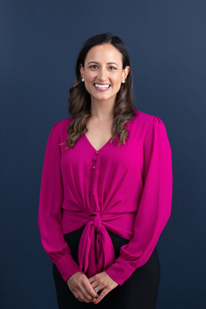 Wollongong Head Shots