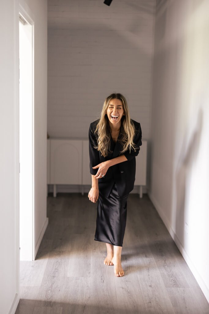 Content Creation Wollongong