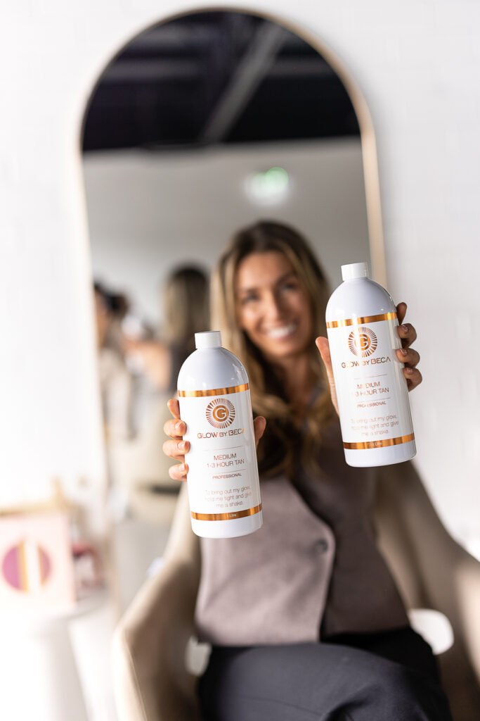 Content Photos Wollongong